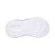 Skechers My Dreamers - Lil Mermaid Skechers My Dreamers - Lil Mermaid